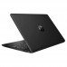 HP 15s-du3022TU 11th Gen Core i3 1TB HDD 15.6" FHD Laptop